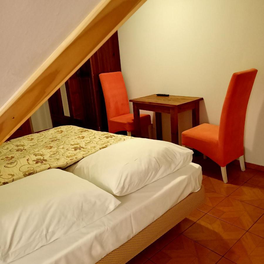 Kazkowa Koliba Hotell Zakopane Exteriör bild